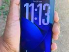 Apple iPhone 13 (Used)