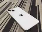 Apple iPhone 13 (Used)