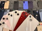 Apple iPhone 13 (Used)