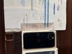 Apple iPhone 13 (Used)