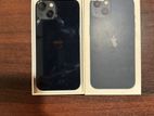 Apple iPhone 13 (Used)