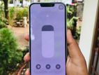 Apple iPhone 13 (Used)