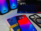 Apple iPhone 13 (Used)