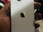 Apple iPhone 13 (Used)