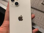 Apple iPhone 13 (Used)