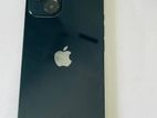 Apple iPhone 13 (Used)