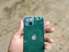 Apple iPhone 13 (Used)
