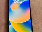 Apple iPhone 13 (Used)