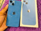 Apple iPhone 13 (Used)