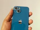 Apple iPhone 13 (Used)