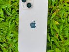 Apple iPhone 13 (Used)