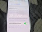 Apple iPhone 13 (Used)