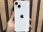 Apple iPhone 13 (Used)