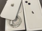 Apple iPhone 13 (Used)