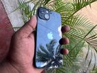 Apple iPhone 13 (Used)