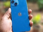 Apple iPhone 13 (Used)