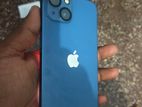 Apple iPhone 13 128GB (Used)