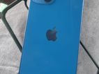 Apple iPhone 13 (Used)