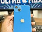 Apple iPhone 13 (Used)