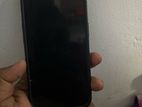 Apple iPhone 13 (Used)