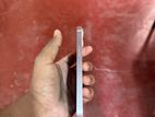 Apple iPhone 13 (Used)