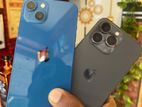 Apple iPhone 13 (Used)