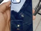 Apple iPhone 13 (Used)