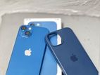 Apple iPhone 13 (Used)