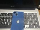 Apple iPhone 13 (Used)