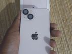 Apple iPhone 13 (Used)