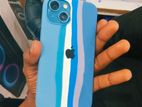 Apple iPhone 13 (Used)