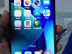 Apple iPhone 13 (Used)