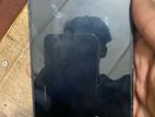 Apple iPhone 13 (Used)