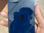 Apple iPhone 13 (Used)