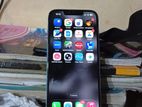 Apple iPhone 13 (Used)