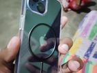 Apple iPhone 13 (Used)