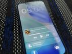 Apple iPhone 13 (Used)