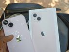Apple iPhone 13 (Used)
