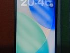 Apple iPhone 13 (Used)