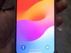 Apple iPhone 13 (Used)