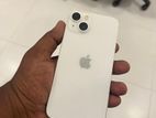 Apple iPhone 13 128GB (Used)