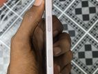 Apple iPhone 13 (Used)