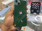 Apple iPhone 13 (Used)