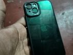 Apple iPhone 13 (Used)