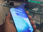 Apple iPhone 13 (Used)