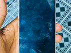 Apple iPhone 13 (Used)