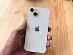 Apple iPhone 13 (Used)
