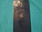 Apple iPhone 13 (Used)