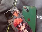 Apple iPhone 13 (Used)