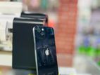Apple iPhone 13 (Used)